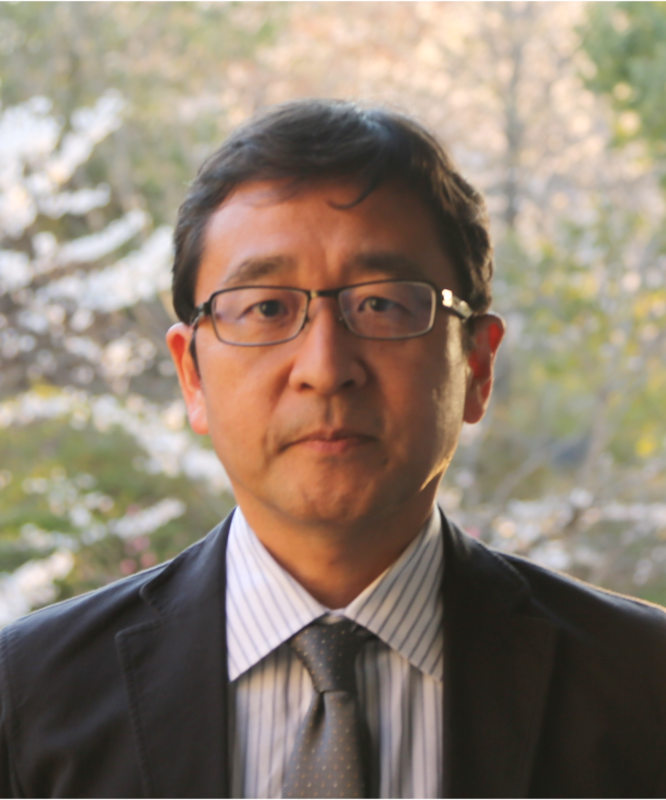 jp_06_face-666x800.png?v=