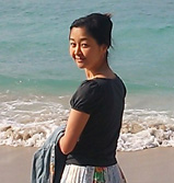 吉澤 美香 | 多摩美術大学