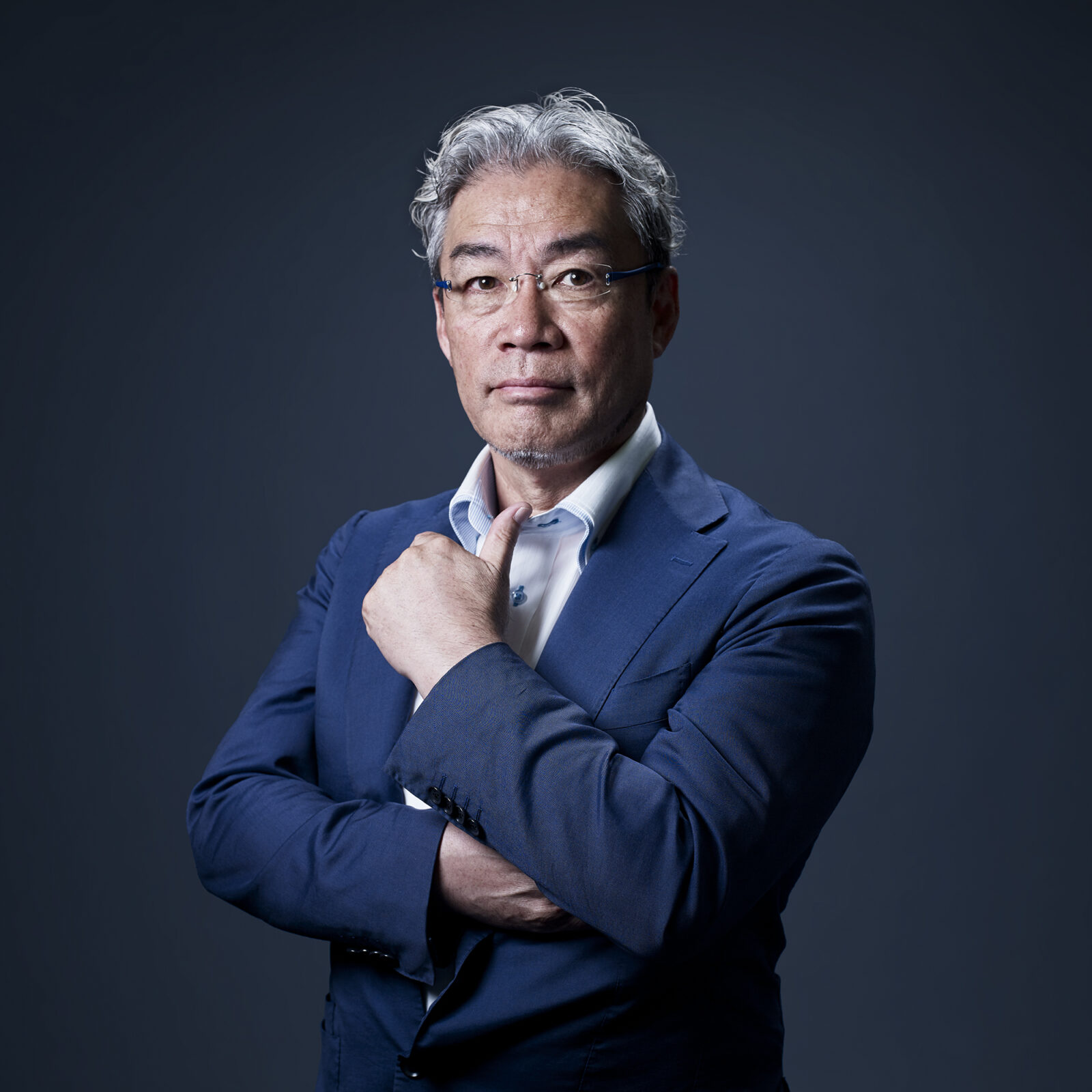 和田 達也 | 多摩美術大学