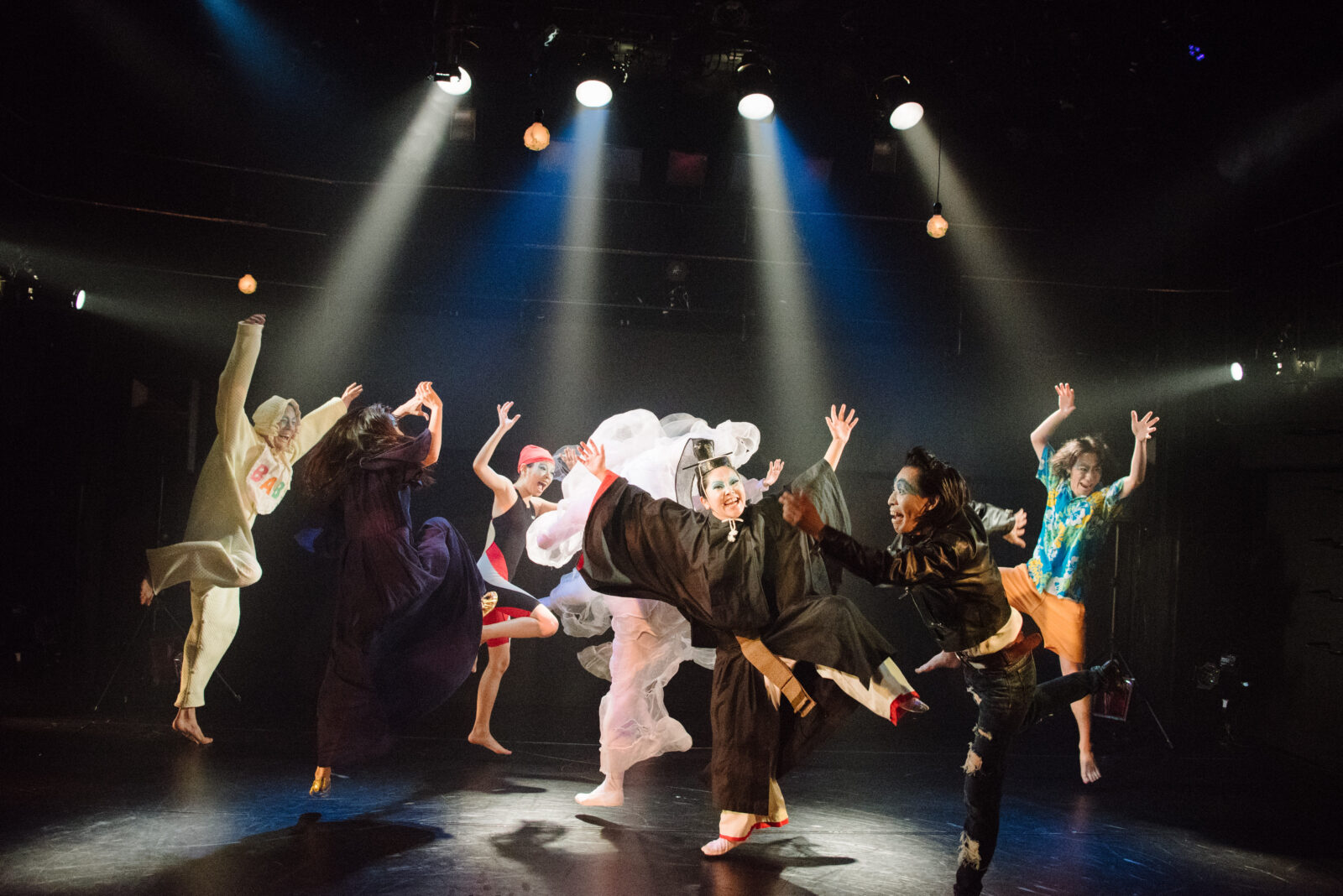 ★れ えんぶ ENBU 2018年 8月号 糸井幸之介 深井順子 天野天街 ほか ☆れ えんぶ ENBU 2018年 8月号 糸井幸之介 深井順子 天野