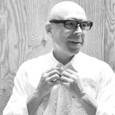 大原 フェアプレイインタビュー〜【フリースタイルスキー・モーグル】原大智