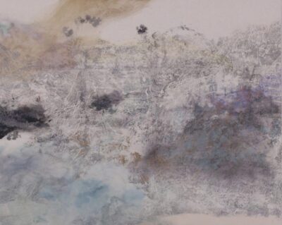 0x640_taishoartworks_865847_86