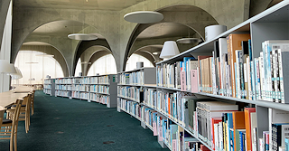 宅配による図書貸出サービス開始 | 多摩美術大学