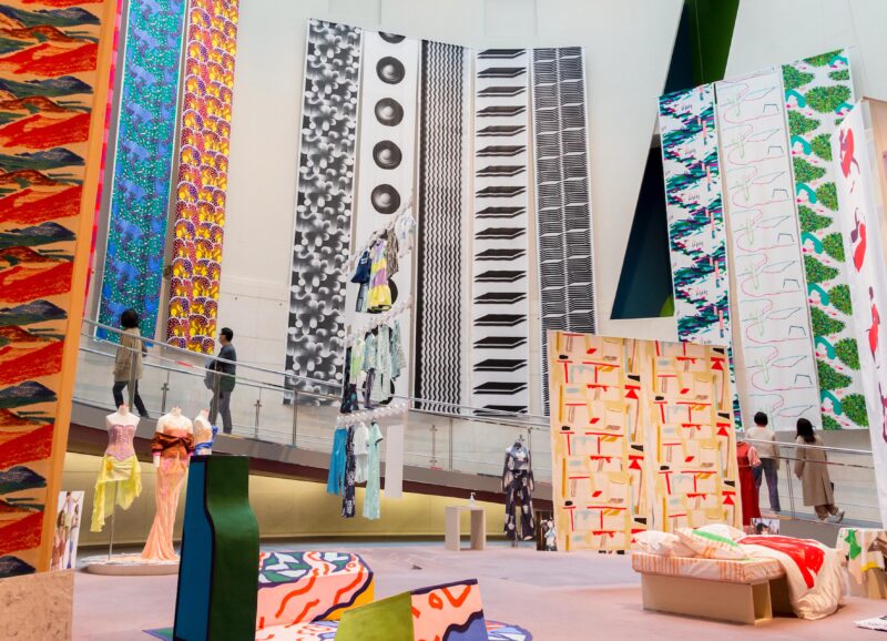 テキスタイルデザイン 90th_tx-scaled.jpg?v=202404021320