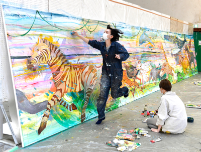 D5S6943-1-400x303.png?v=