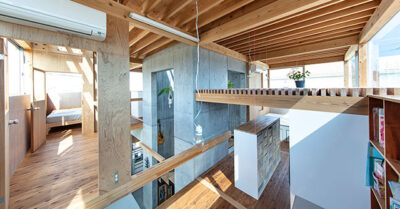 世紀末空間　建築とインテリアデザイン 世紀末空間 建築とインテリアデザイン / 田原桂一/三宅理一 | Natsume