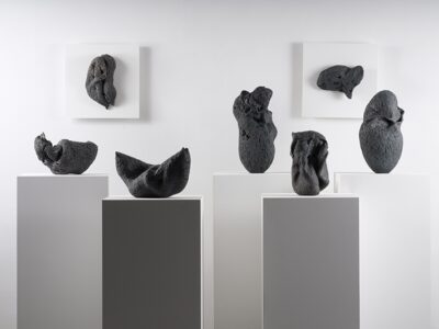 img_01-119-400x300.jpg?v=