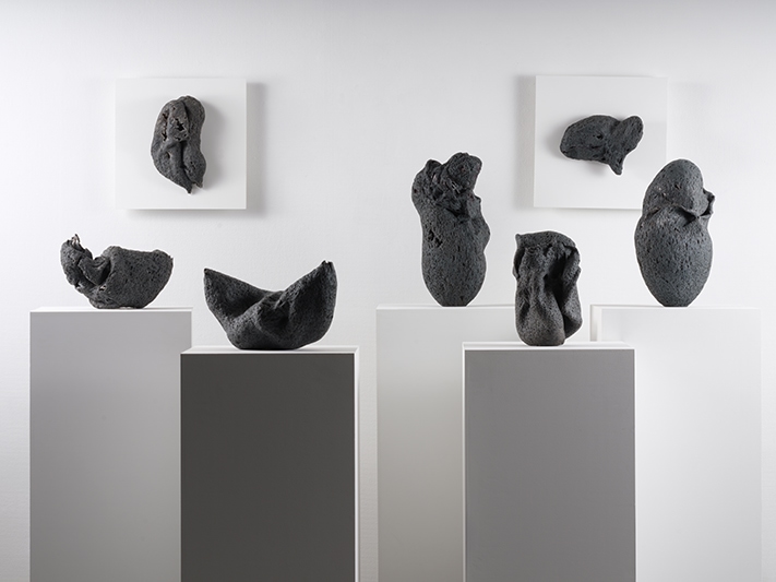 img_01-119.jpg?v=202404021320