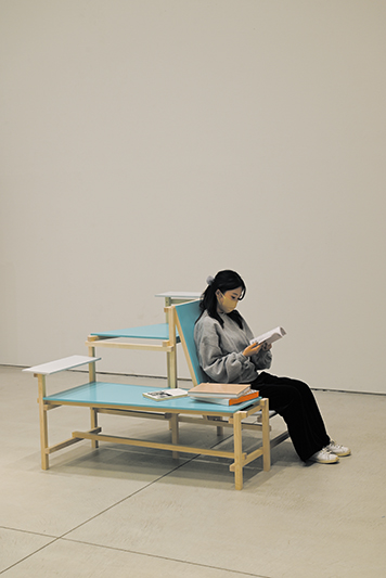 椅子①   手作り、漆仕上げ　家具職人 椅子① 手作り、漆仕上げ 家具職人