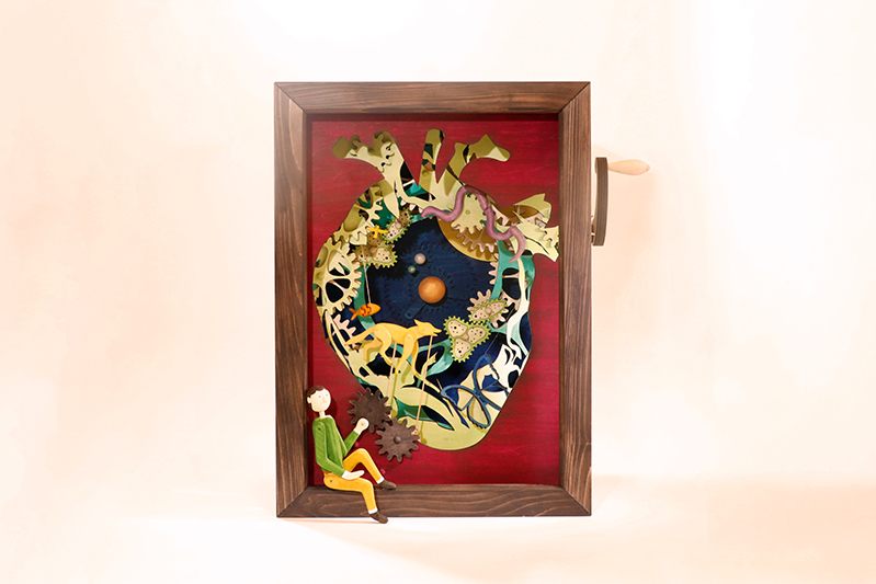 img_01-202.jpg?v=202404021320