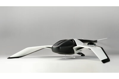 img_01-214-400x267.jpg?v=