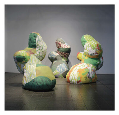 img_01-228-400x388.jpg?v=