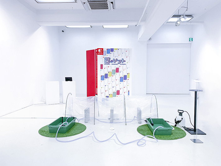 電脳遊技考　コンピュータゲーム　ホンキでPLAYホンネでREVIEW!! 電脳遊技考: コンピュータゲーム ホンキでPLAYホンネでREVIEW | 山下