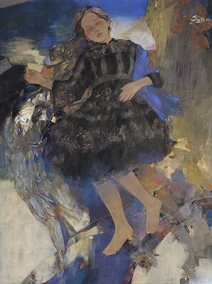 【電通創立80周年記念】日本絵画名作選 美術書 電通創立80周年記念】日本絵画名作選 美術書 電通創立80周年記念】日本