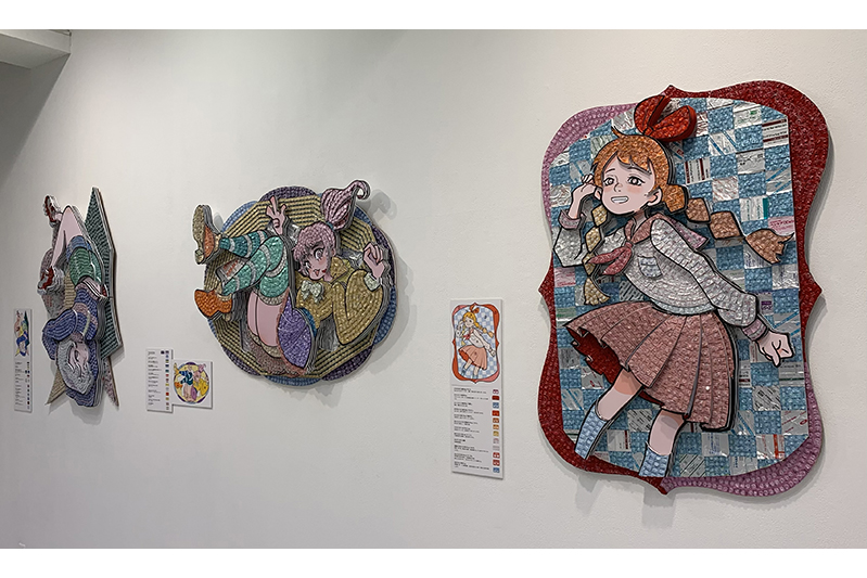 img_01-310.jpg?v=202404021320