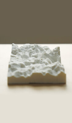 img_01-347-235x400.jpg?v=