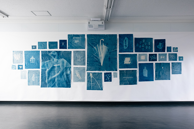 img_01-351.jpg?v=202404021320