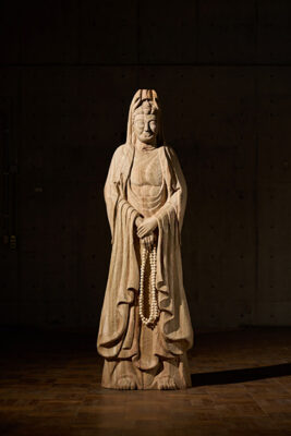 Y*u様 木雕加彩観音 仏頭 Y*u様 木雕加彩観音 仏頭 71kGOtlYRzL._UF350,350_QL50_.jpg