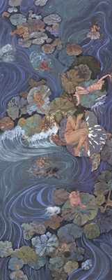 img_01-759-161x400.jpg?v=