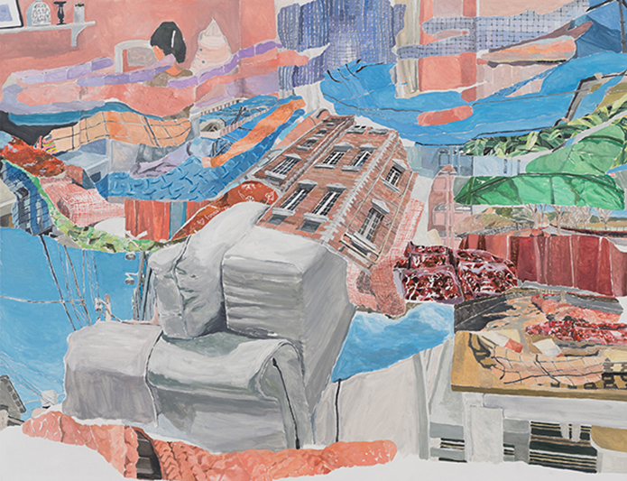 img_01-763.jpg?v=202404021320