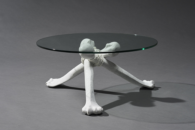 高木 奎輔 《404》 | 多摩美術大学