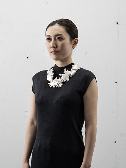 img_01-825.jpg?v=202404021320