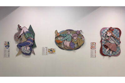 img_02-237-400x267.jpg?v=