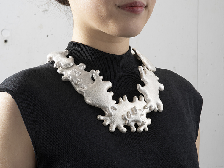 多様なデザインのジュエリーセット Ambrose Quality