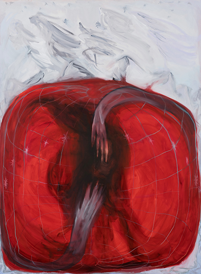 ■ 秘画 HIGA 監修 林美一 禁断浮世絵秘画 第一の手 竹書房 秘画 HIGA 監修 林美一 竹書房 1994年発行 春画 浮世絵 図録 - メルカリ