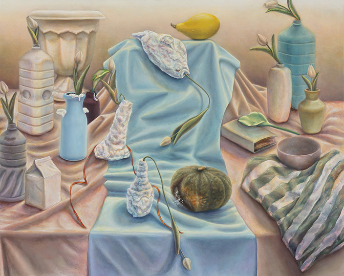 油絵作品 静物画 hqdefault.jpg
