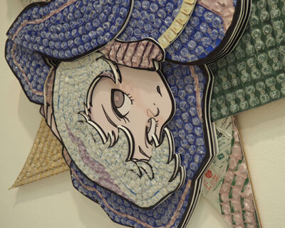 img_04-159-400x320.jpg?v=