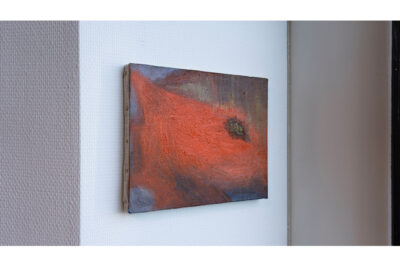 img_04-221-400x267.jpg?v=