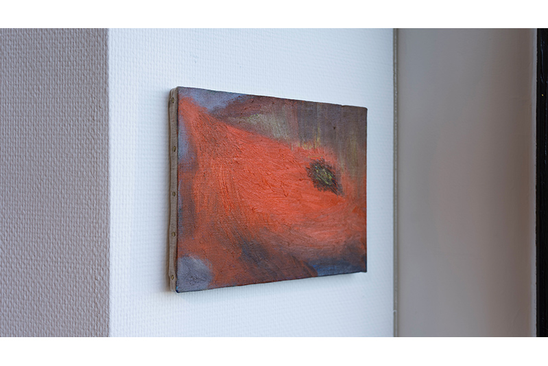 img_04-221.jpg?v=202404021320