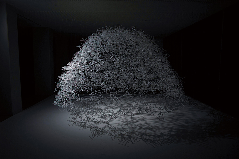 スピリチュアルアート⭐︎つながりの波動 キャンバス大型絵画 ネットと脳 量子力学 Amazon.co.jp: 学研 脳活性スクラッチアート日本の花と動物 J750759 脳