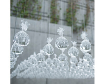 pro_g_works_2014_ed_s17_images