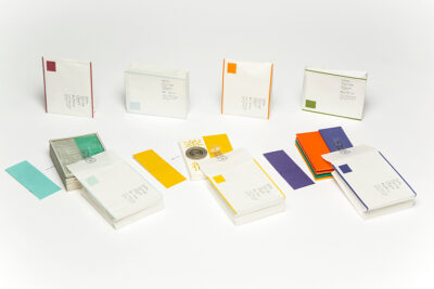 •*¨*•.¸♬︎葉日月ページ•*¨*•.¸♬︎ pro_g_works_2014_gd_s1_images_