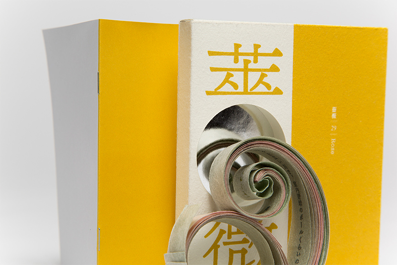 美大卒　絵画　大きいサイズ a-9215-1.jpg