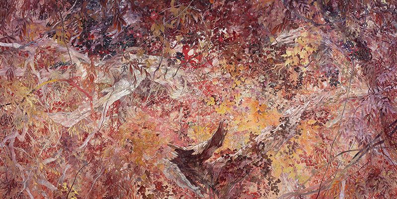 飯田の美術 十人集 豪華画集 S 飯田の美術 十人集 豪華