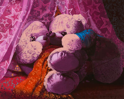 pro_g_works_2014_op_s11_images