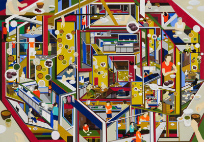 pro_g_works_2014_op_s14_images