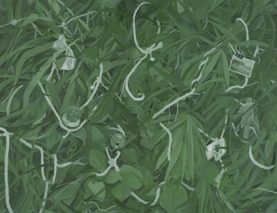 ハイスコアガール 押切蓮介 MAT限定 原画展 TURN BACK 大野晶 pro_g_works_2014_op_s3_images_