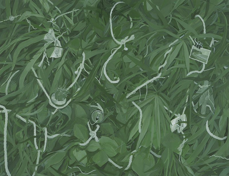 pro_g_works_2014_op_s3_images_