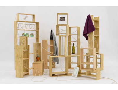 pro_g_works_2014_op_s3_images_