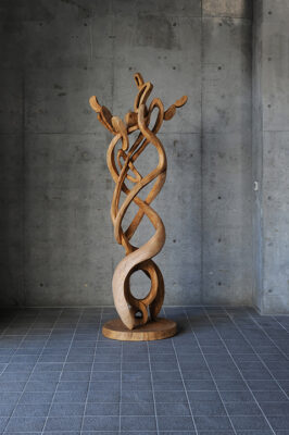 pro_g_works_2014_sc_s4_images_