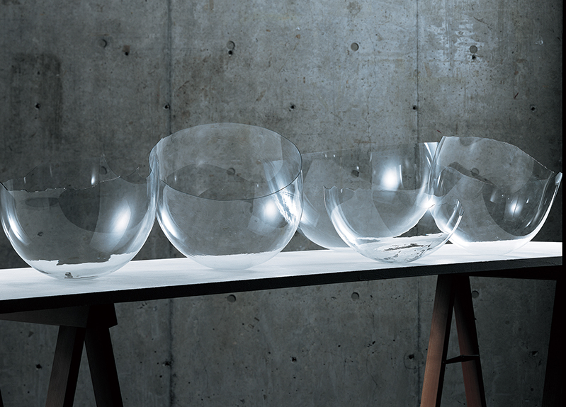 pro_g_works_2015_cr_s5_images_