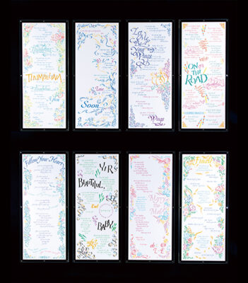 pro_g_works_2015_gd_s10_images