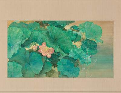 西林由佳さんの絵画 pro_g_works_2015_jp_s1_images_