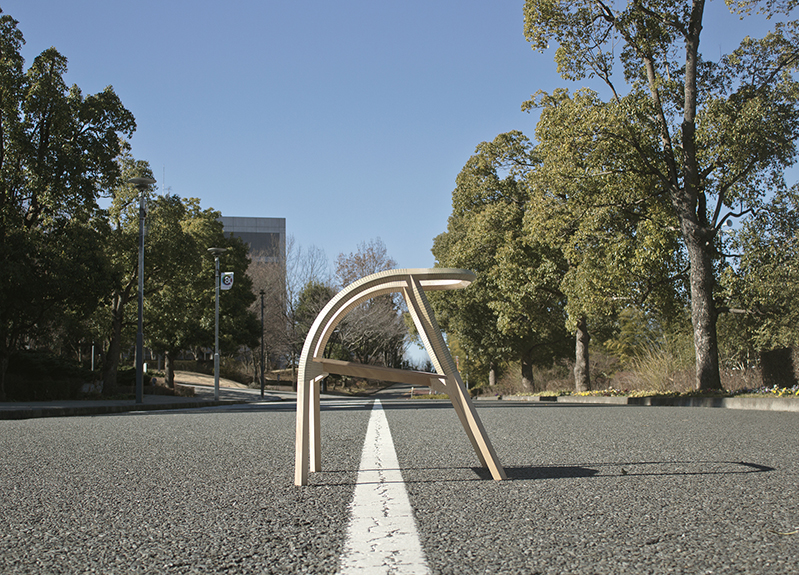 pro_g_works_2015_pd_s3_images_