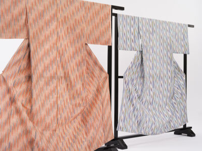 pro_g_works_2015_td_s3_images_