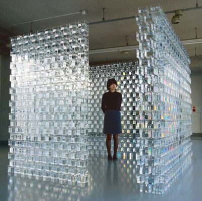 pro_g_works_2016_ed_s1_images_